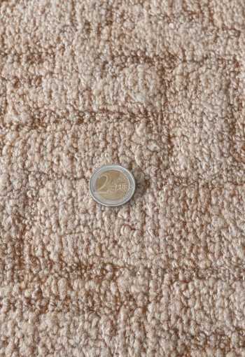 [metrazny-koberec-dobro-35-1.jpg]