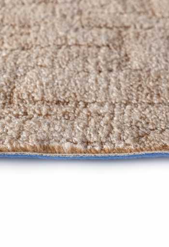 [metrazny-koberec-dobro-35-2.jpg]