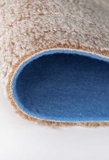 [metrazny-koberec-dobro-35-3.jpg]