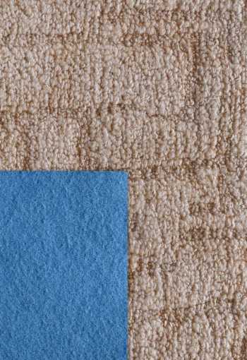 [metrazny-koberec-dobro-35-4.jpg]