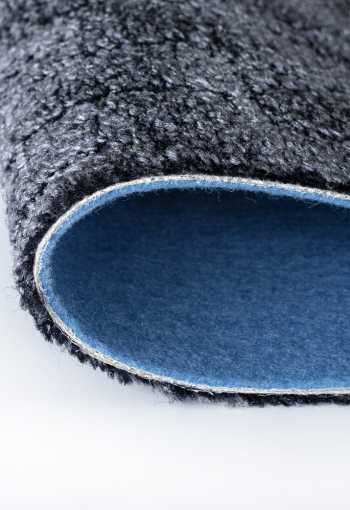 [metrazny-koberec-dobro-97-3.jpg]