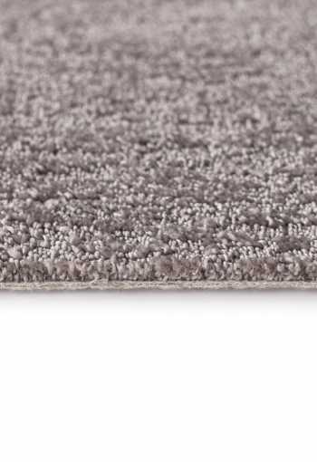 [metrazny-koberec-miriade-49-2.jpg]