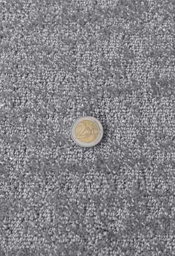 [metrazny-koberec-miriade-92-1.jpg]