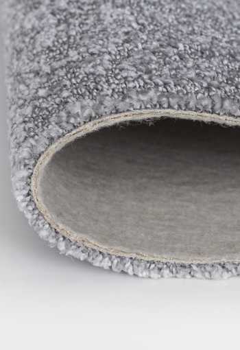 [metrazny-koberec-miriade-92-3.jpg]