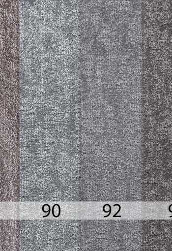 [metrazny-koberec-miriade.jpg]