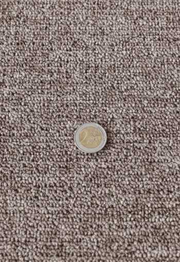 [koberec-rambo-bet-96-1.jpg]