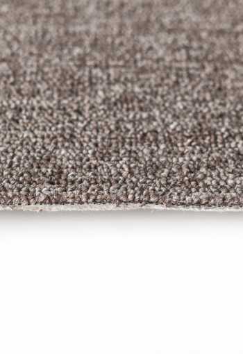 [koberec-rambo-bet-96-2.jpg]