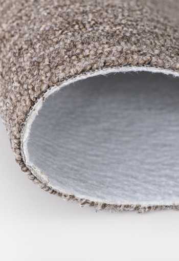 [koberec-rambo-bet-96-3.jpg]