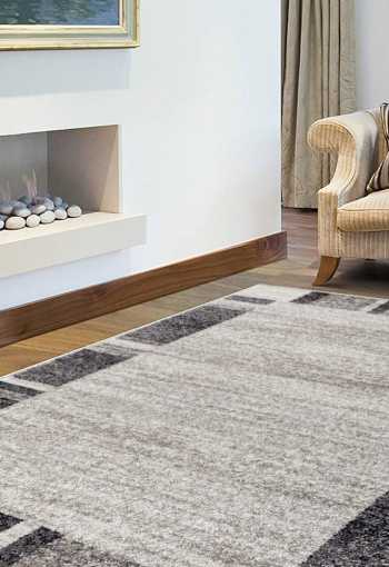 [kusovy-koberec-phoenix-6004-0244-5.jpg]