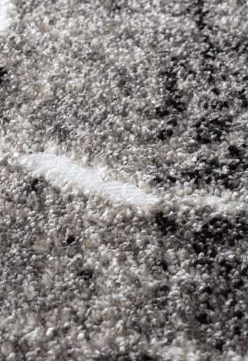 [kusovy-koberec-victoria-8002-0944-1.jpg]