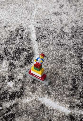 [kusovy-koberec-victoria-8002-0944-2.jpg]