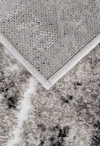 [kusovy-koberec-victoria-8002-0944-4.jpg]