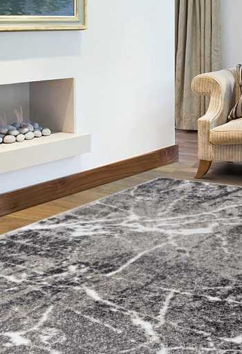 [kusovy-koberec-victoria-8002-0944-5.jpg]