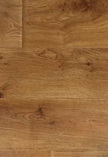 [pvc-magnum-florida-1.jpg]