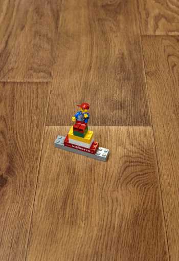 [pvc-magnum-florida-2.jpg]