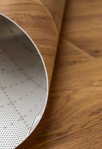 [pvc-magnum-florida-3.jpg]