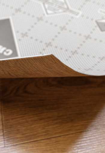 [pvc-magnum-florida-4.jpg]