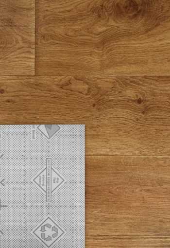 [pvc-magnum-florida-5.jpg]