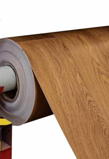 [pvc-magnum-florida-6.jpg]