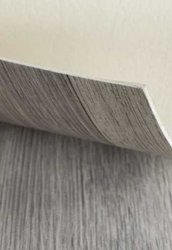 [pvc-neolino-danube-oak-grey-2.jpg]