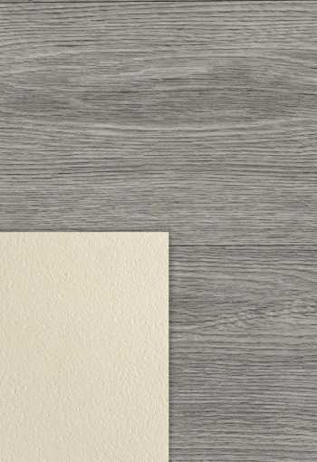 [pvc-neolino-danube-oak-grey-3.jpg]