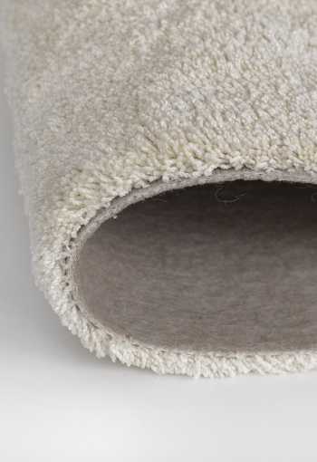 [koberec-sweet-70-3.jpg]