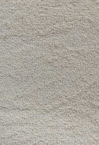 [metrazny-koberec-sweet-70-1a.jpg]