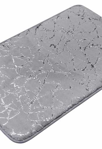 [predlozka-do-kupelne-shine-rabbit-strieborny-0.jpg]