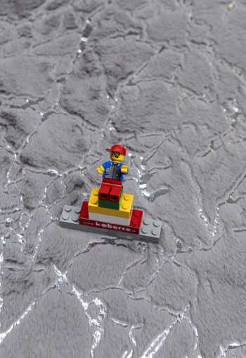 [predlozka-do-kupelne-shine-rabbit-strieborny-2.jpg]