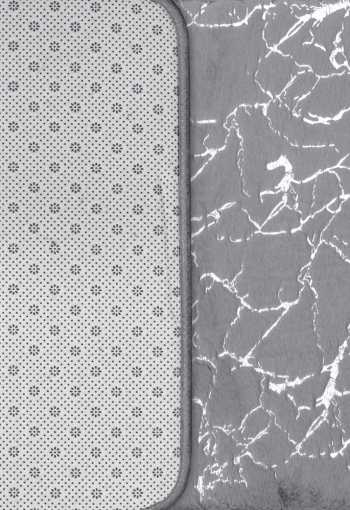 [predlozka-do-kupelne-shine-rabbit-strieborny-3.jpg]