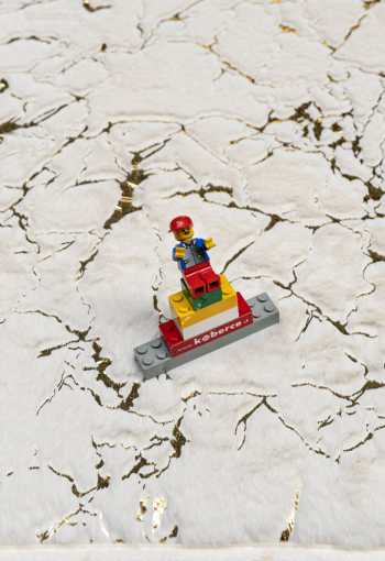 [predlozka-do-kupelne-shine-rabbit-zlaty-2.jpg]