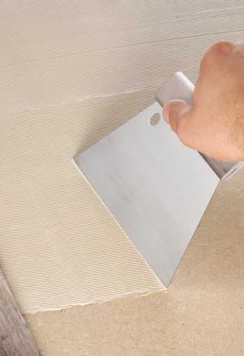 [lepidlova-stierka-a1-na-pvc-1.jpg]