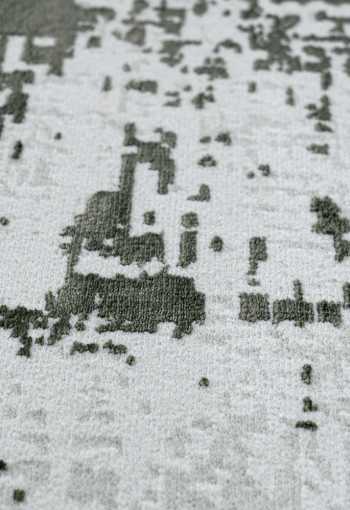 [koberec-bakero-cordoba-green-1.jpg]