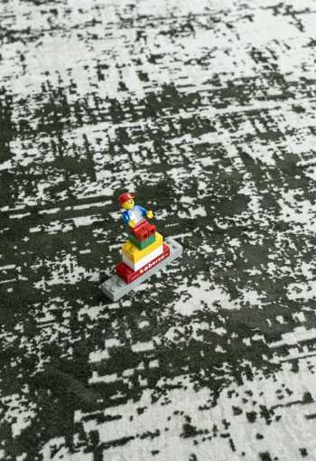 [koberec-bakero-cordoba-green-2.jpg]