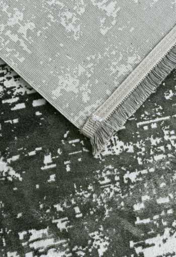 [koberec-bakero-cordoba-green-4.jpg]