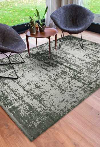 [koberec-bakero-cordoba-green-5.jpg]