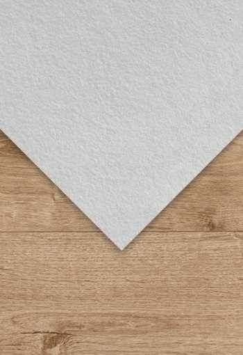 [pvc-floortex-helsinky-536-4.jpg]