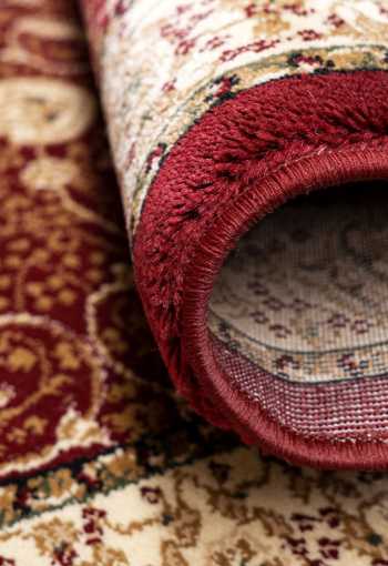 [behun-anatolia-5328-red-3.jpg]