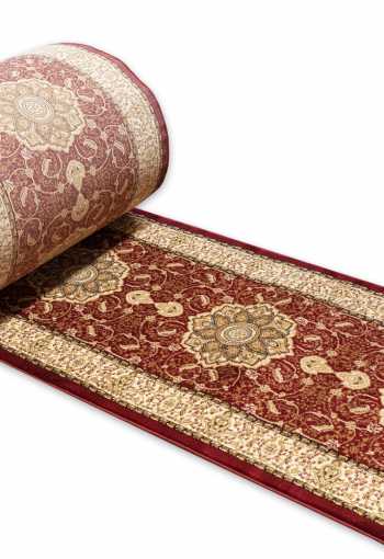 [behun-anatolia-5328-red-6.jpg]