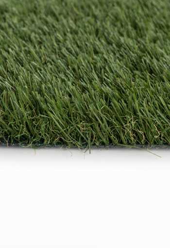 [umely-travnik-greenland-30-2.jpg]