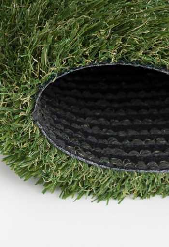 [umely-travnik-greenland-30-3.jpg]