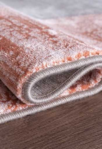 [kusovy-koberec-bloom-466109-ak200-3.jpg]