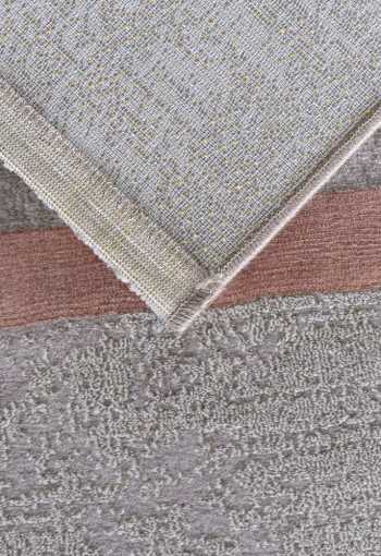 [kusovy-koberec-bloom-466109-ak200-4.jpg]