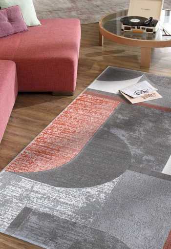 [kusovy-koberec-bloom-466109-ak200-5.jpg]