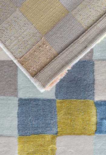 [kusovy-koberec-bloom-466116-ak991-4.jpg]