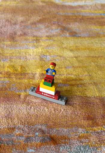 [kusovy-koberec-bloom-466139-ak990-2.jpg]