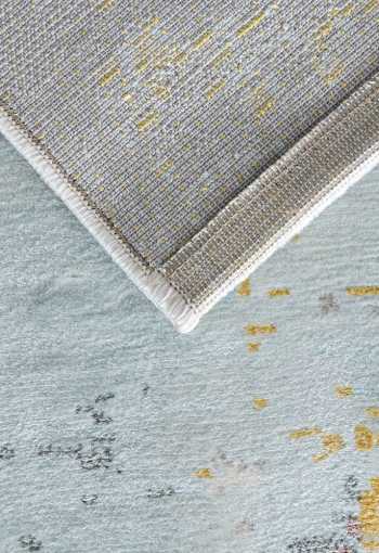 [kusovy-koberec-bloom-466139-ak990-4.jpg]