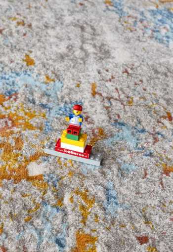 [kusovy-koberec-bloom-466117-ak990-2.jpg]