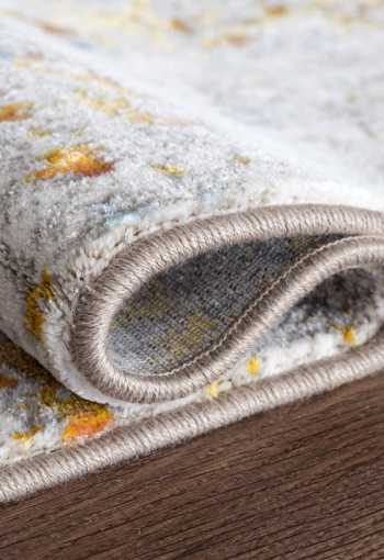 [kusovy-koberec-bloom-466117-ak990-3.jpg]