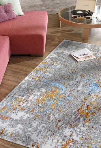 [kusovy-koberec-bloom-466117-ak990-5.jpg]